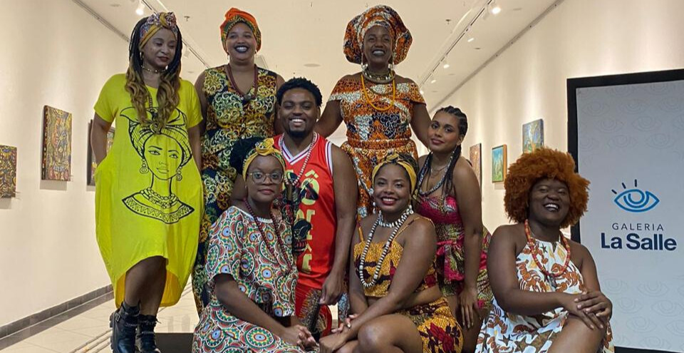 história afro-brasileira e povos originários