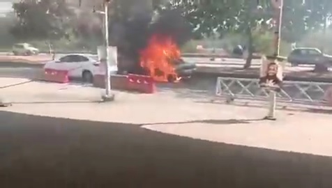 Reprodução/Redes Sociais