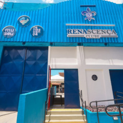Renascença Clube