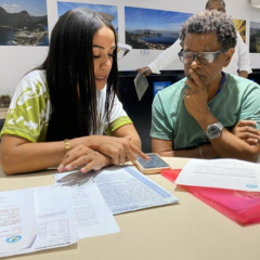 1_workshop_prestacao_de_contas_blocos__carnaval_de_bairro_e_clubes_carnaval_2026_2-37569180