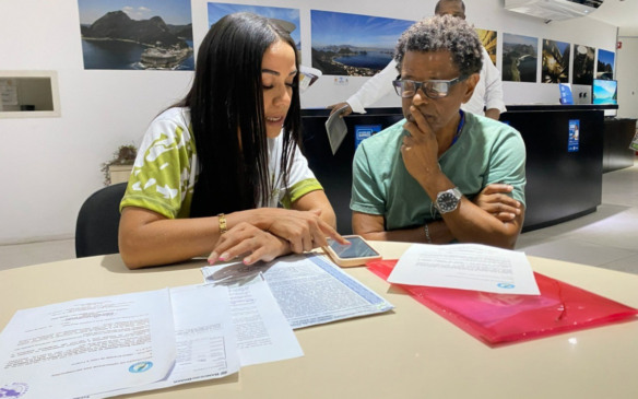 1_workshop_prestacao_de_contas_blocos__carnaval_de_bairro_e_clubes_carnaval_2026_2-37569180