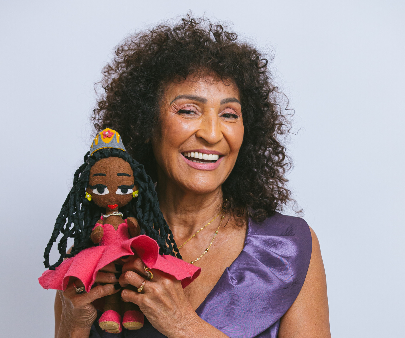 oficina literária homenagem ao mês da Consciência Negra oficina literária homenagem ao mês da Consciência Negra