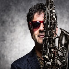 George Israel | Divulgação