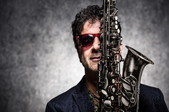 George Israel | Divulgação