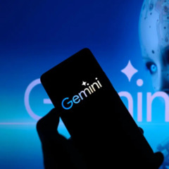 Capacidade de raciocínio avançado comparável a nível de doutorado. - Créditos: www.netscribes.com