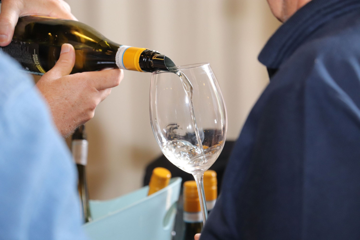 30-11 a Feira do Vinho