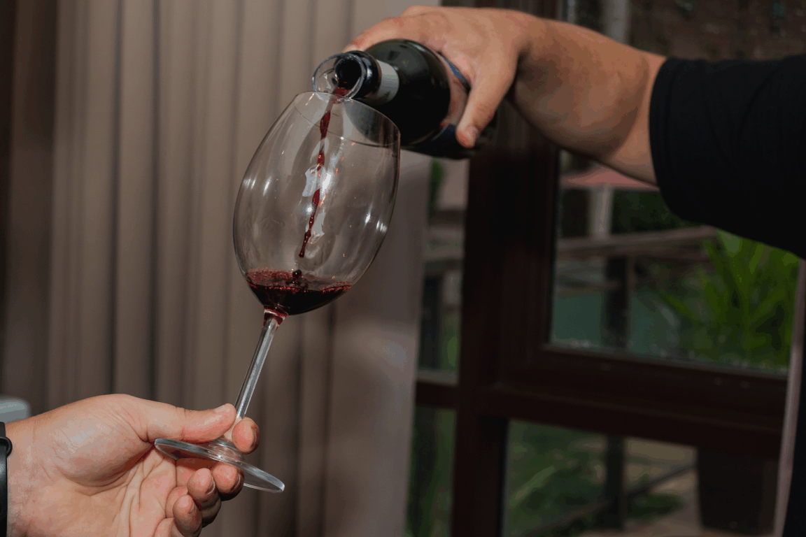 30-11 a Feira do Vinho