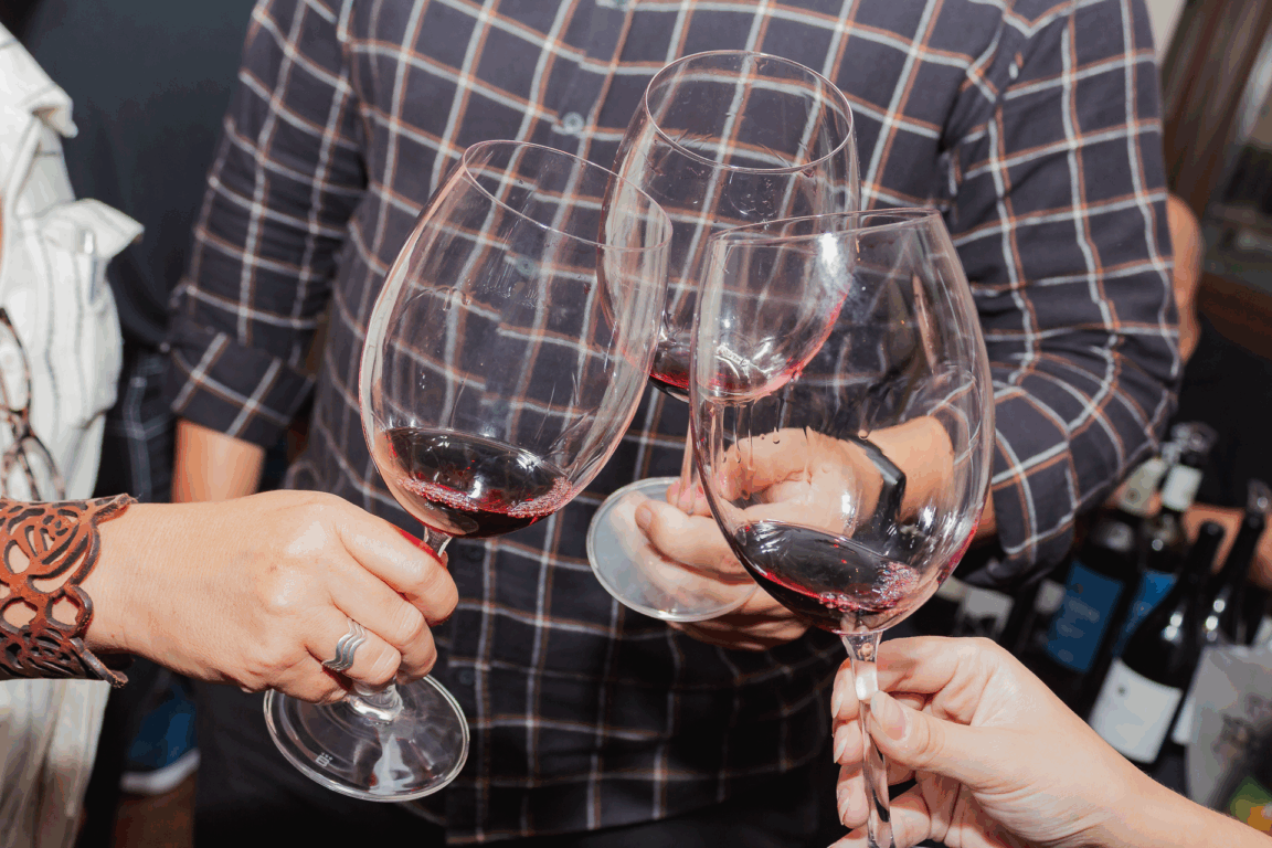 30-11 a Feira do Vinho (2)