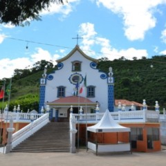 Varre-Sai (RJ) - Reprodução