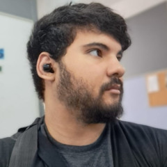 Niterói Livros celebra 32 anos