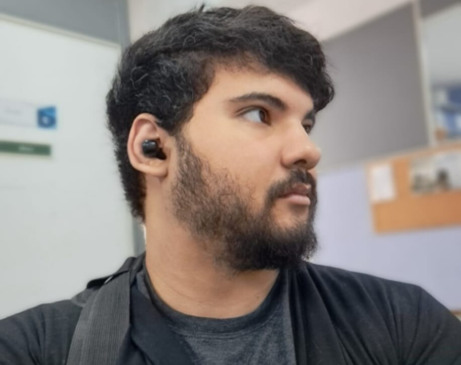 Niterói Livros celebra 32 anos