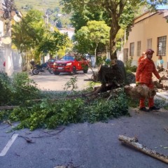 Foto: Cidade de Niterói 