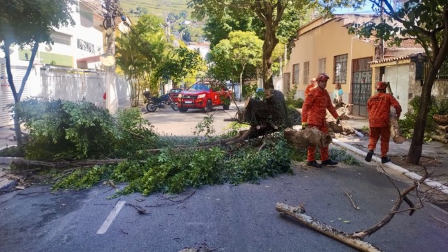Foto: Cidade de Niterói 