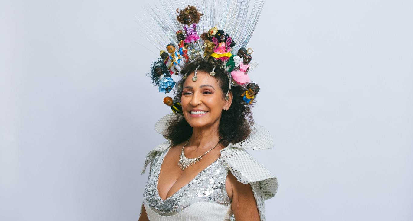 oficina literária homenagem ao mês da Consciência Negra oficina literária homenagem ao mês da Consciência Negra