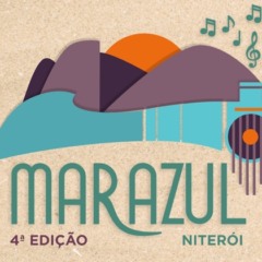 Festival Mar Azul