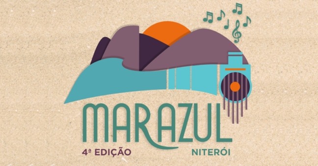 Festival Mar Azul