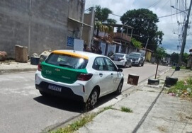 ENEL RIO REMOVE ‘GATOS’ DE ENERGIA