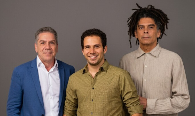 Malandragem carioca Malandragem carioca