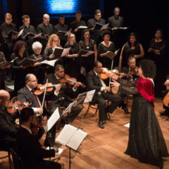 Coral Alberto Hasson