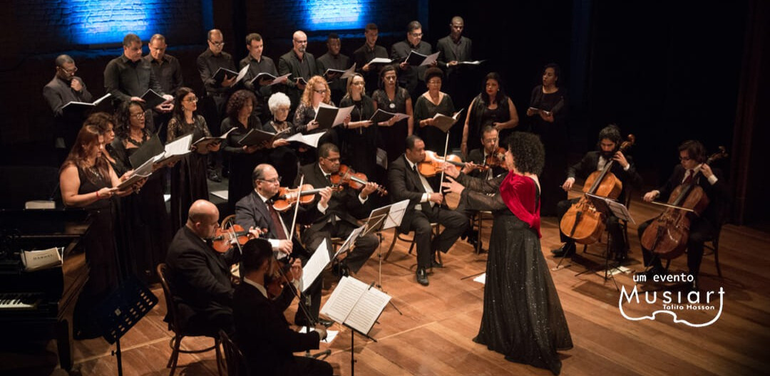 Coral Alberto Hasson