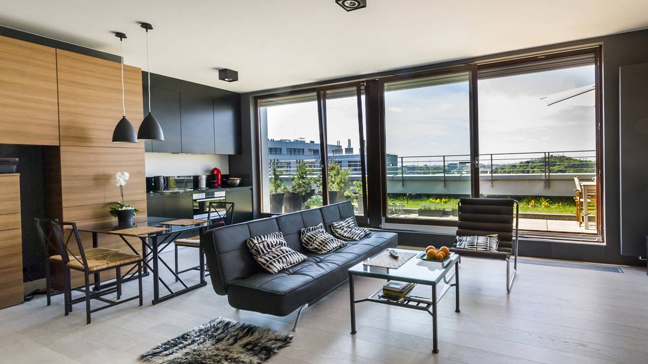 Quanto custa reformar um apartamento de 70 m² no centro de uma capital em novembro de 2025?