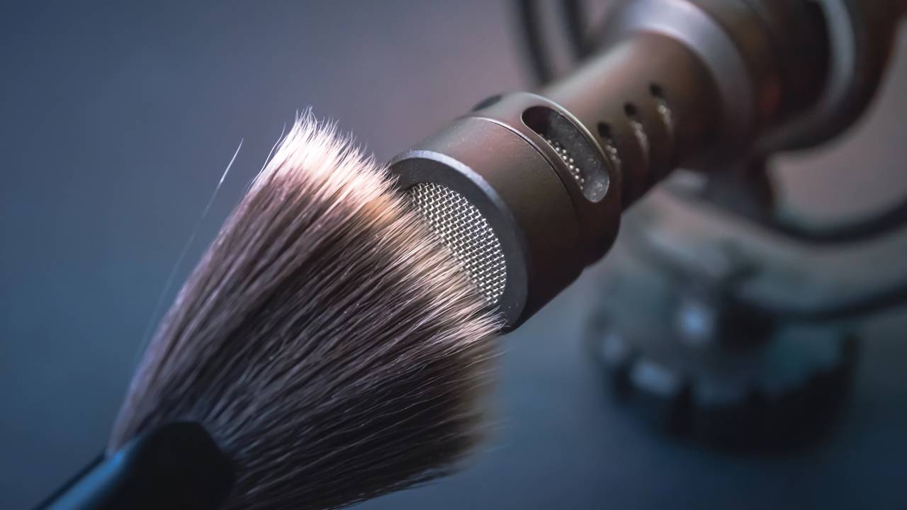 Afinal, o que é ASMR e por que faz tanto sucesso?