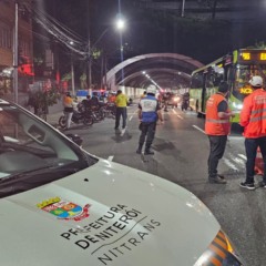 Foto: Rodrigo Kastrup