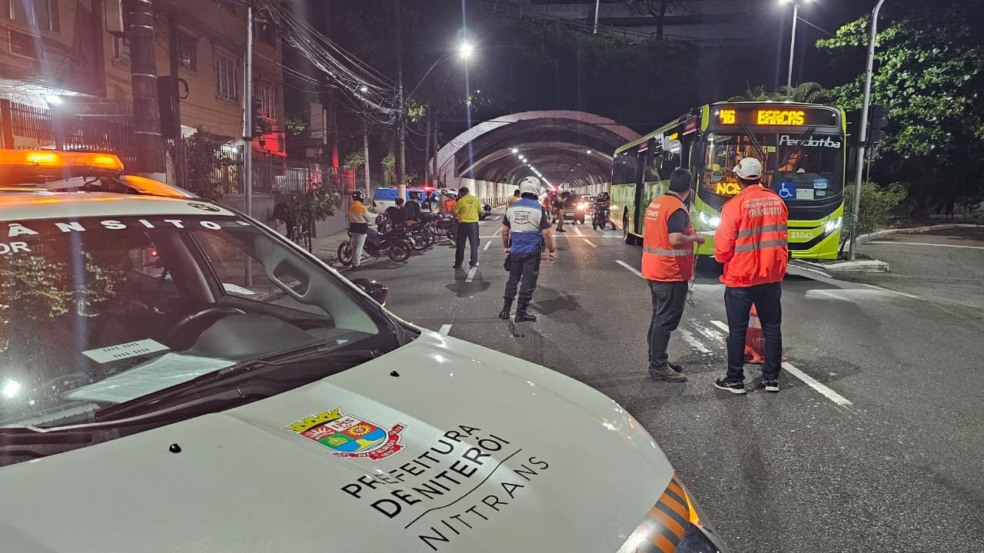 Foto: Rodrigo Kastrup