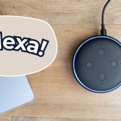 5 funções da Alexa e do Google Assistente que poucos sabem usar