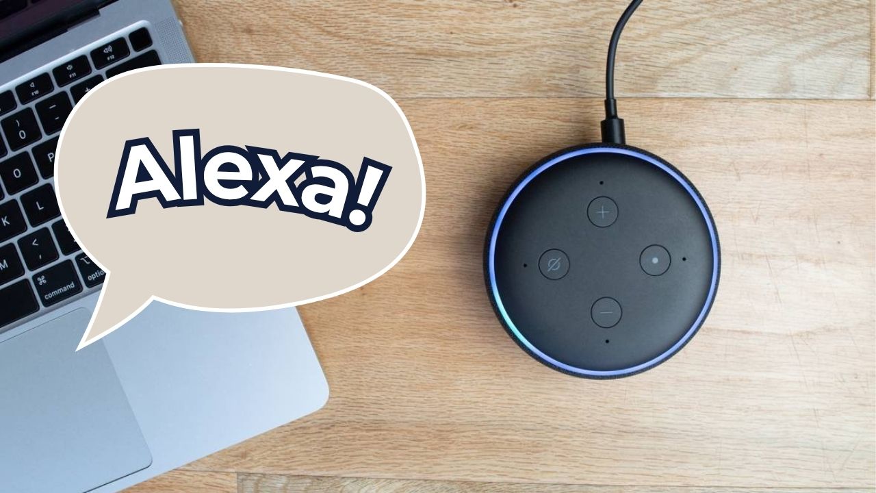 5 funções da Alexa e do Google Assistente que poucos sabem usar