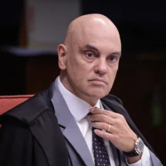 Alexandre de Moraes