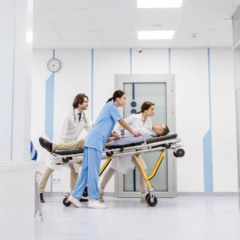 Créditos: depositphotos.com / AllaSerebrina