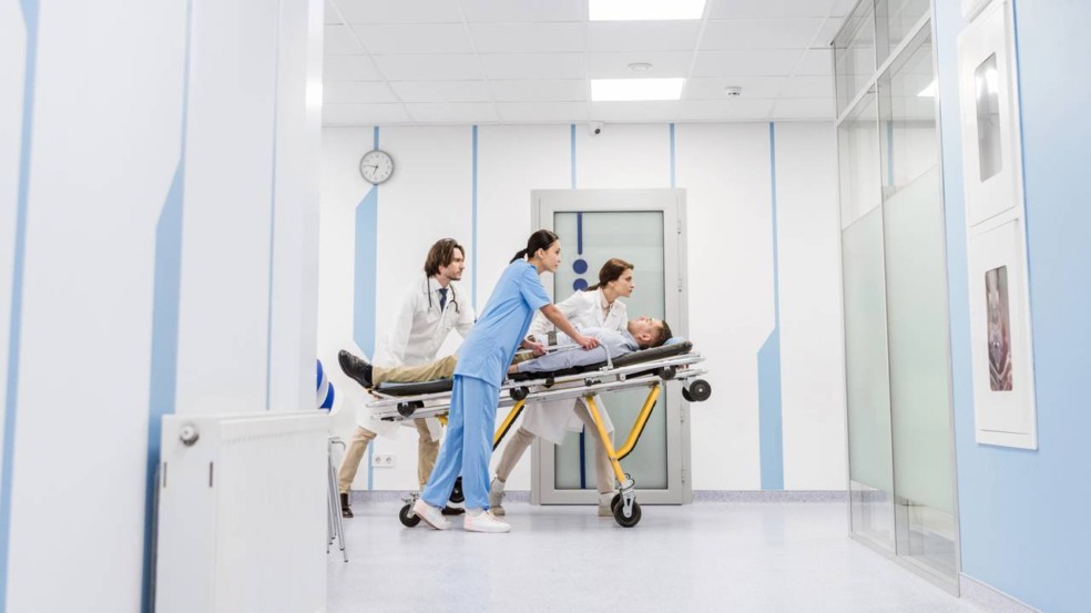 Créditos: depositphotos.com / AllaSerebrina