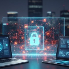 Antivírus perdeu a função? A resposta pode te surpreender