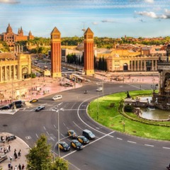 Créditos: depositphotos.com / marcorubino