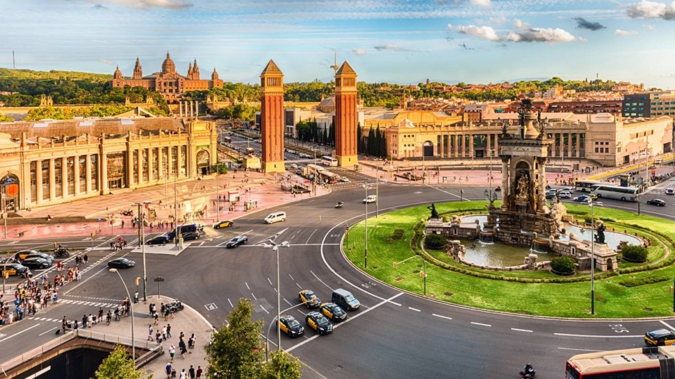 Créditos: depositphotos.com / marcorubino Créditos: depositphotos.com / marcorubino