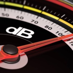 Créditos: depositphotos.com / Olivier26