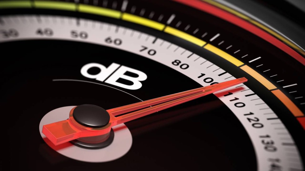 Créditos: depositphotos.com / Olivier26 Créditos: depositphotos.com / Olivier26