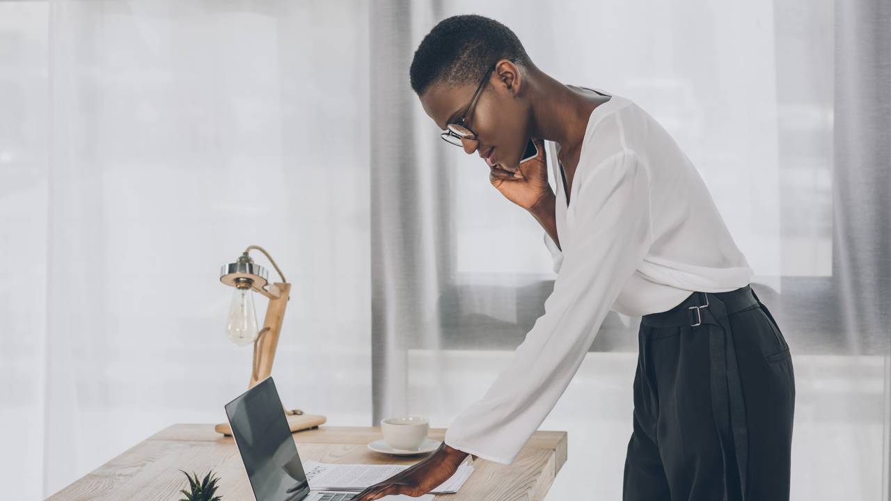 O visual 'caro sem parecer caro' é a nova aposta do mundo da moda