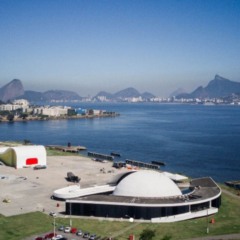 XXX Cúpula Mercocidades