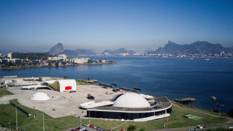 XXX Cúpula Mercocidades