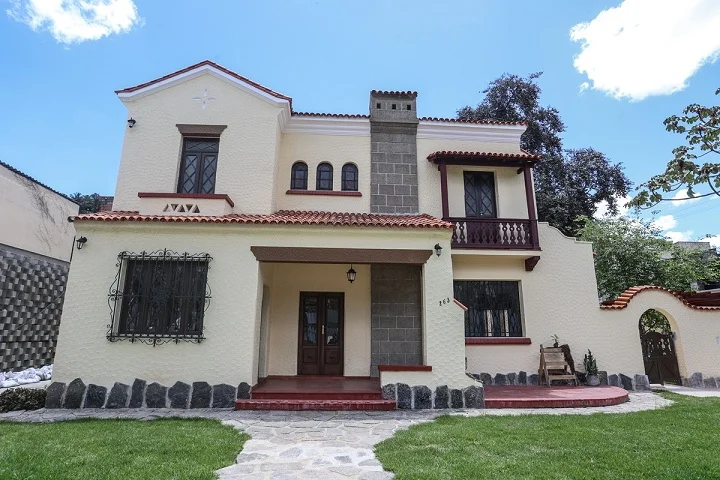 Centro-Cultural-Cauby-Peixoto-Lucas-Benevides-1