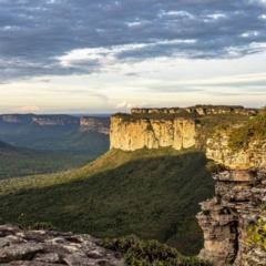 Lugares imperdíveis no Nordeste que vão além das praias e poucos conhecem