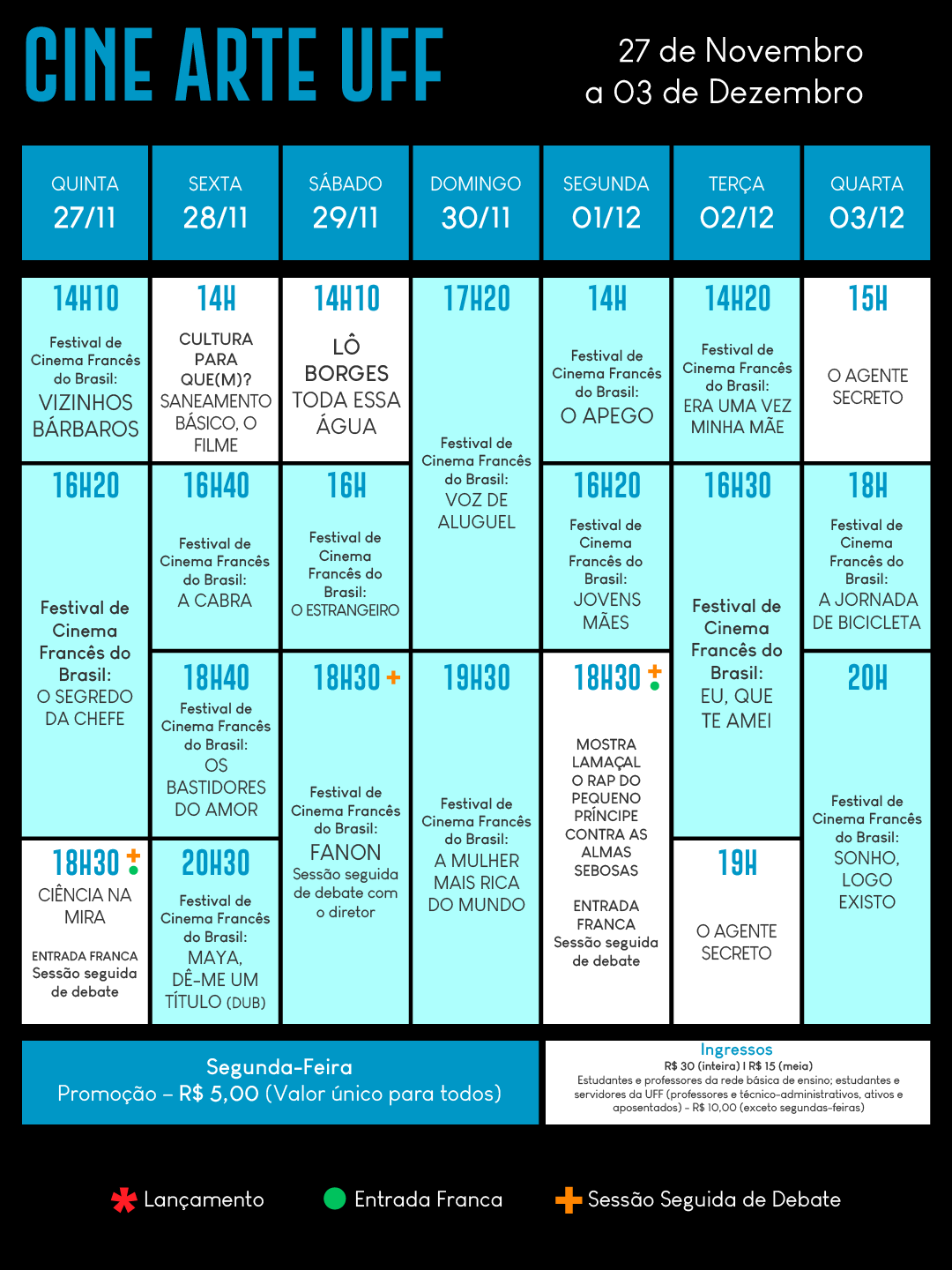 Cinema 27_nov a 03_dez.PDF)-15