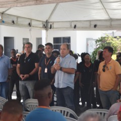 Clin Novembro Azul 2