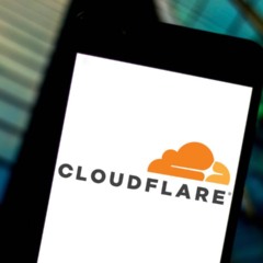 Interrupção de infraestrutura digital que gerou caos na internet - Créditos: depositphotos.com / rafapress