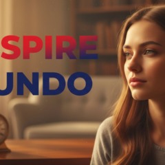 Como pequenas pausas ao longo do dia aumentam a concentração e a calma