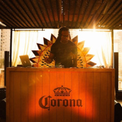 Corona 1