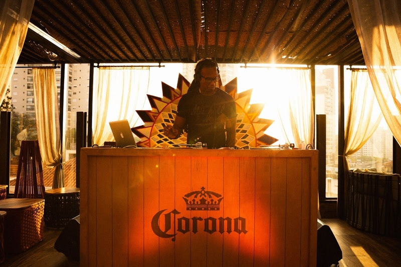 Corona 1 Corona 1