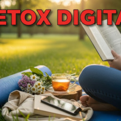 Redução de estímulos visuais favorecendo a recuperação cognitiva.